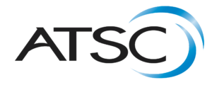 ATSC-MEMBER