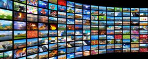 Add-value-in-TV-Broadcasting-Industry