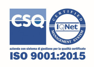 CSQ-IQNet_IT