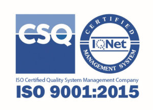 CSQ-IQNet_IT_certified