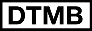 DTMB