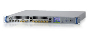 TV-transmitters-Smart_11