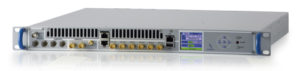 TV-transmitters_Smart_1+1