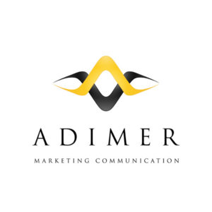 adimer-logo