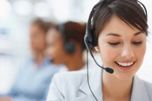 contact_us
