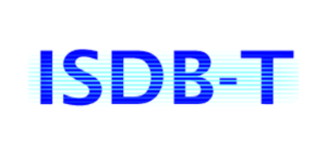 isdb-t