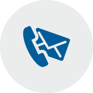 screen_Contact