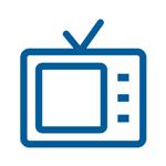 TV Transmitters icon