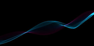 technical-support_cover