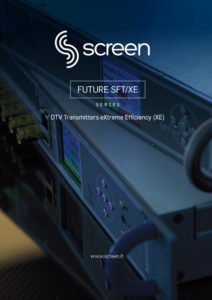 Screen_FUTURE XE 2016