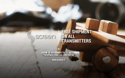 FREE SHIPMENT – Christmas Edition